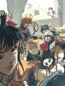 嗯啊啊好大厨房